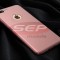 Toc Metallic Matte Samsung Galaxy A5 (2016) ROSE GOLD