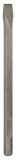 Bosch Dalta lata prindere hex 28mm, 520x36mm ProAdvanced PowerfulTools