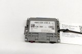Amplificator de antena AUDI Q7 4M 2017 OEM: 4M0035456A 29373689