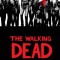 The Walking Dead, Book 1