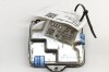 Unitate de control lumini LED AUDI Q7 4M 2016 OEM: 4M0907397AB,011552-21AC 28425146
