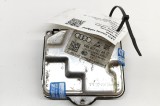 AUDI Q7 4M 2016 OEM: 4M0907397AB,011552-21AC SKU: 28425146