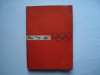 Tokio. Olimpiada recordurilor - I. Goga, R. Vilara, 1965, Alta editura