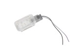 Iluminare interioară LAND ROVER DISCOVERY V L462 2017 OEM: CPLA-13773 22945568