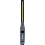 Sthor 82743 - Lampa cu 1 acumulator Li-Ion 3.7 V 2 Ah