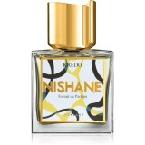 Nishane Kredo extract de parfum unisex 50 ml
