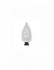 Talpa fier de calcat Rowenta / Tefal, ZD7900D1