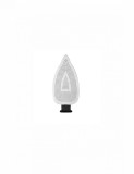 Talpa fier de calcat Rowenta / Tefal, ZD7900D1