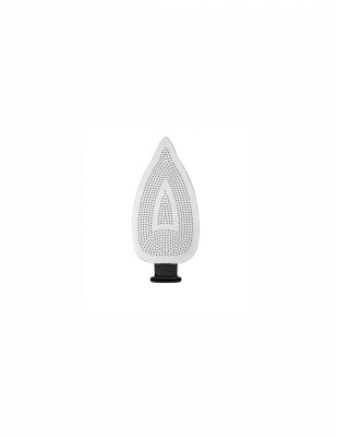 Talpa fier de calcat Rowenta / Tefal, ZD7900D1 foto