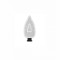 Talpa fier de calcat Rowenta / Tefal, ZD7900D1