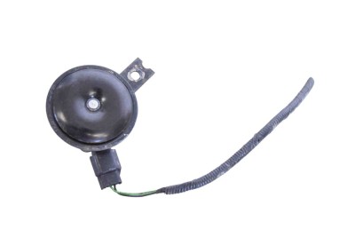 Claxon SSANGYONG KORANDO 2018 OEM: 86680-34000 25642659 foto