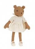 Papusa urs Juliette, Egmont Toys