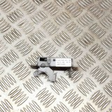 &Icirc;ncuietoare ușă culisantă st&acirc;nga VW CRAFTER Furgon SY_ 2018 OEM: 7C0843601D