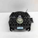 Subwoofer podea st&acirc;nga BMW X5 E70 2010 OEM: 9218695 23167158