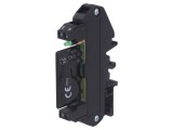 Releu semiconductor 1-fazat 5A 12-280VAC