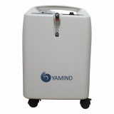 Concentrator de oxigen YAMIND CP503, 5L/min