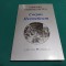 CORPUS HERMETICUM * HERMES TRISMEGISTUS / K