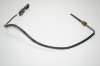 Senzor de temperatură MERCEDES-BENZ SPRINTER 3-t Furgon 906 2014 OEM: A0071539528 2127281