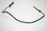 Senzor de temperatură MERCEDES-BENZ SPRINTER 3-t Furgon 906 2014 OEM: A0071539528 2127281