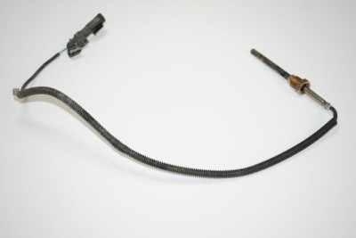 Senzor de temperatură MERCEDES-BENZ SPRINTER 3-t Furgon 906 2014 OEM: A0071539528 2127281 foto