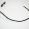 Senzor de temperatură MERCEDES-BENZ SPRINTER 3-t Furgon 906 2014 OEM: A0071539528 2127281