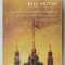 THE STATE WE &#039;RE IN by WILL HUTTON , 1196