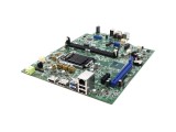 Placa de baza Dell Optiplex 3060 1151 DP/N 4Y8V0 SFF