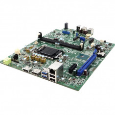 Placa de baza Dell Optiplex 3060 1151 DP/N 4Y8V0 SFF