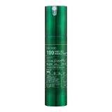 Cumpara ieftin Ser de fata Pro Cica Reedle Shot 100, 50 ml, VT Cosmetics