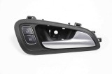 Cadru m&acirc;ner interior ușă dreapta față FORD FOCUS III 2016 OEM: F1EB-A22600-CAW 3212002