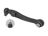 Brat suspensie stanga , Aftermarket 20T1371K