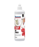 Detartrant Toaleta Dr. Stephan WC Power, 750 ml - 90013478