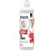 Detartrant Toaleta Dr. Stephan WC Power, 750 ml - 90013478