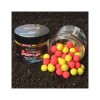 Pop-up WLC Duo Airballs Mulberry &amp; Banana 11mm 30g