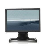 Monitoare LCD HP LE1901wi, 19 inci WideScreen