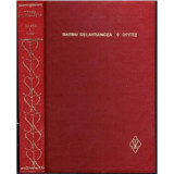 Barbu Delavrancea - Opere 8 Discursuri parlamentare 1894-1917 Partea I - 125881