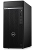 PC Refurbished Hand DELL OptiPlex 7090 Tower, Intel Core i5-10500 3.10 - 4.50GHz, 8GB DDR4, 256GB SSD, Windows 11 Pro NewTechnology Media
