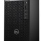 PC Refurbished Hand DELL OptiPlex 7090 Tower, Intel Core i5-10500 3.10 - 4.50GHz, 8GB DDR4, 256GB SSD, Windows 11 Pro NewTechnology Media