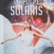 INAPOI PE SOLARIS-DAN PERSA-243786