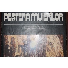 PESTERA MUIERILOR