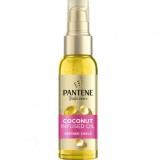 Ulei Par Pantene PRO-V Coconut 100ml DNC42761