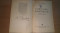 Foto  - 2