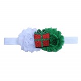 Bentita fetite - Cadou