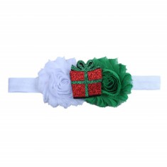 Bentita fetite - Cadou