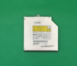 Acer Aspire 5315 DVD-RW unitate optica AD-7560A SWAP