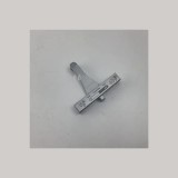 Glisieră pentru frigider BOSCH 00627595 BALAY SIEMENS Original