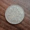 M3 C50 - Moneda foarte veche - Anglia - two shillings - 1958