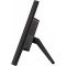 MONITOR LCD 24&amp;quot; TOUCH/BLACK TD2423 VIEWSONIC - 9