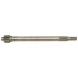 Ax planetara spate stanga UTB U-445 DT, compatibil Fiat 5144053