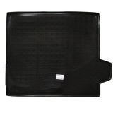 Covor portbagaj tavita Land Rover Range Rover Sport 2013-&gt; COD: PB 6363 PBA2, Oem